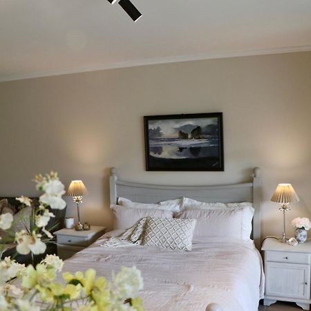 Atelier De Hobson Luxury Guest Suite 奥克兰 外观 照片