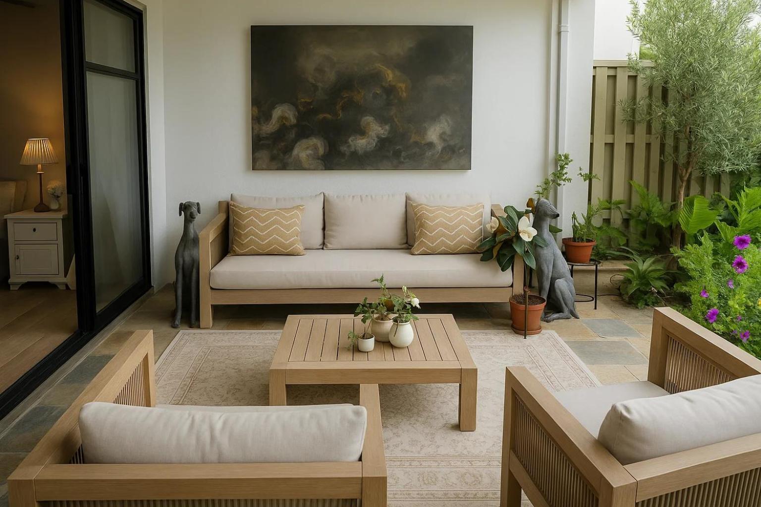 Atelier De Hobson Luxury Guest Suite 奥克兰 外观 照片