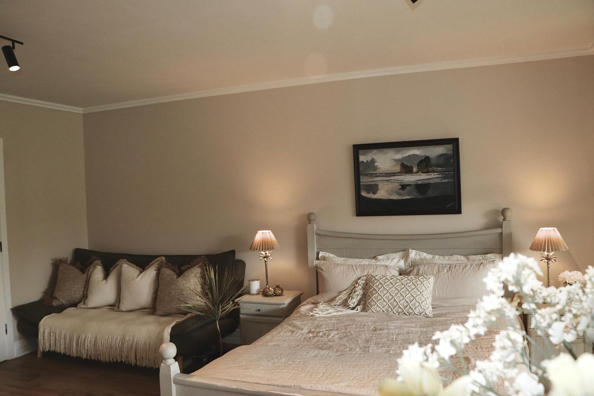 Atelier De Hobson Luxury Guest Suite 奥克兰 外观 照片