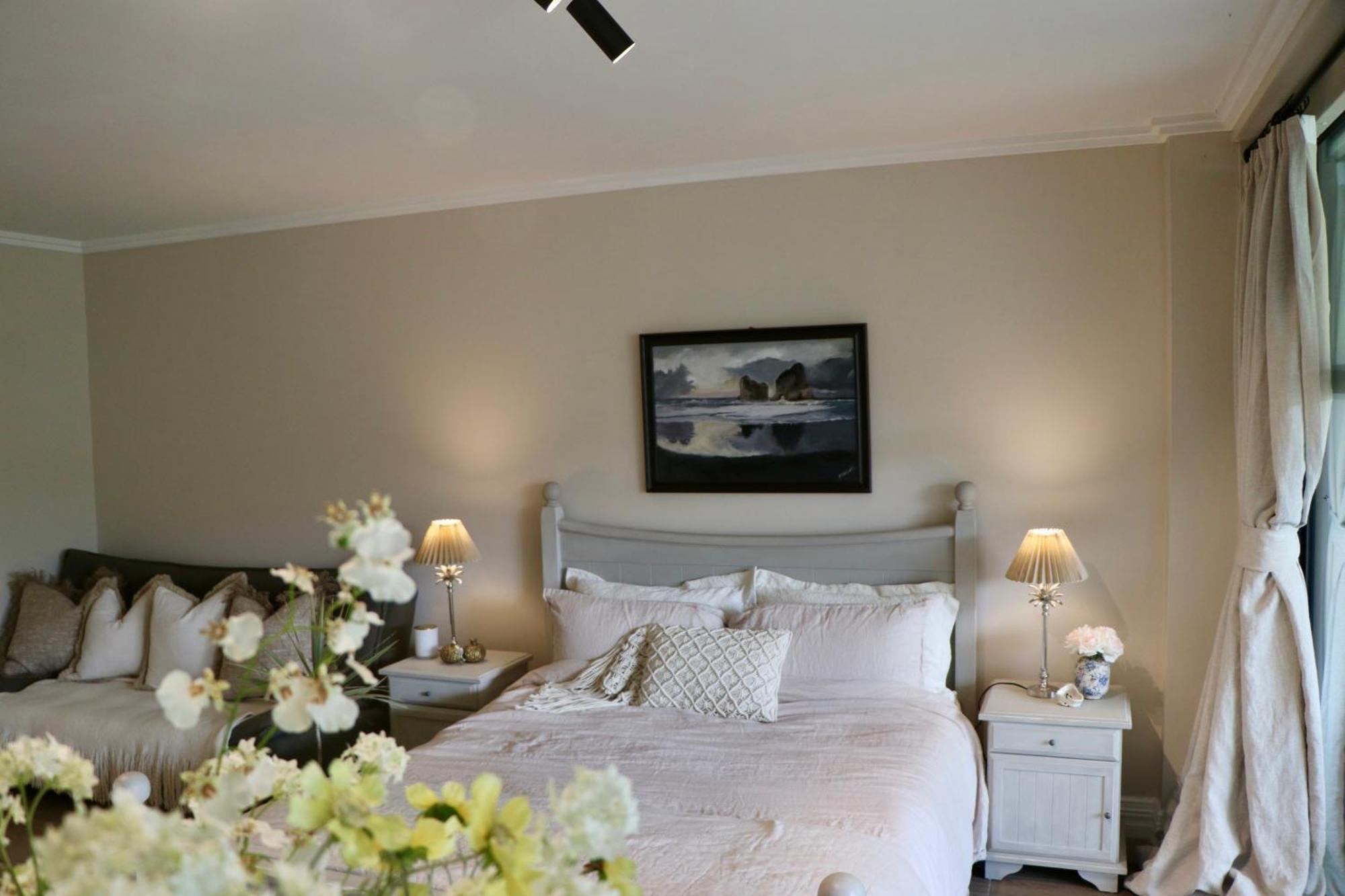 Atelier De Hobson Luxury Guest Suite 奥克兰 外观 照片