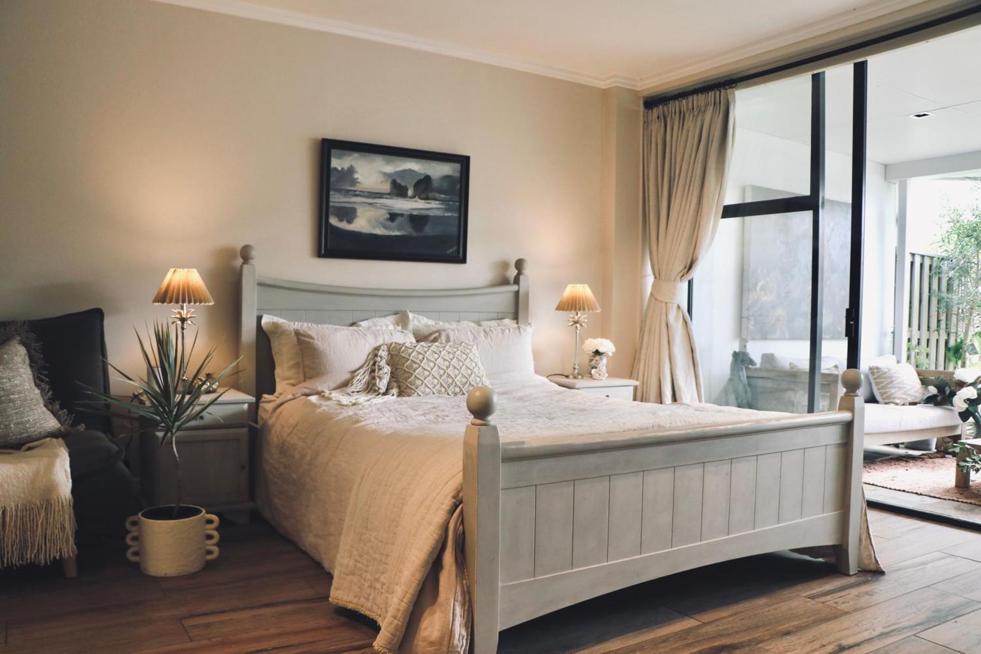 Atelier De Hobson Luxury Guest Suite 奥克兰 外观 照片