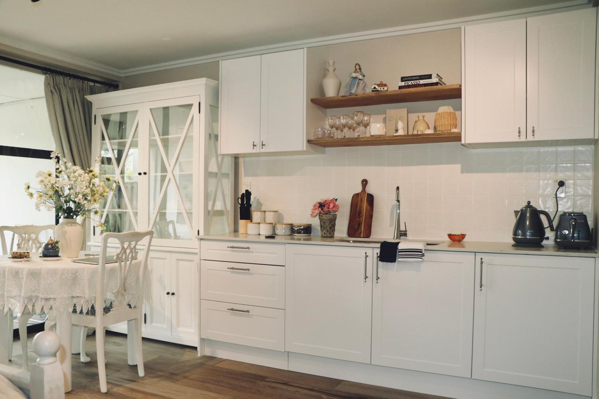 Atelier De Hobson Luxury Guest Suite 奥克兰 外观 照片
