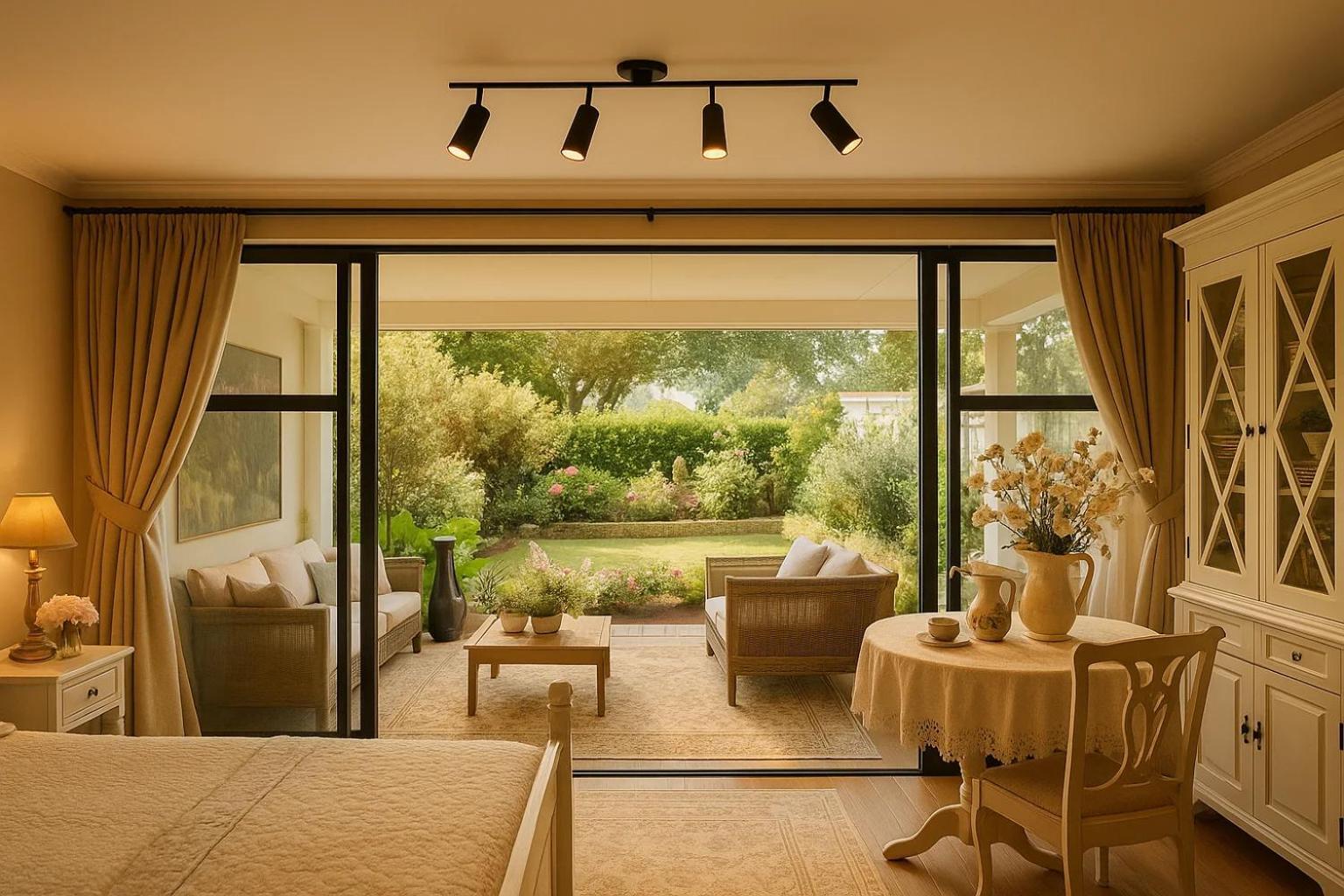 Atelier De Hobson Luxury Guest Suite 奥克兰 外观 照片