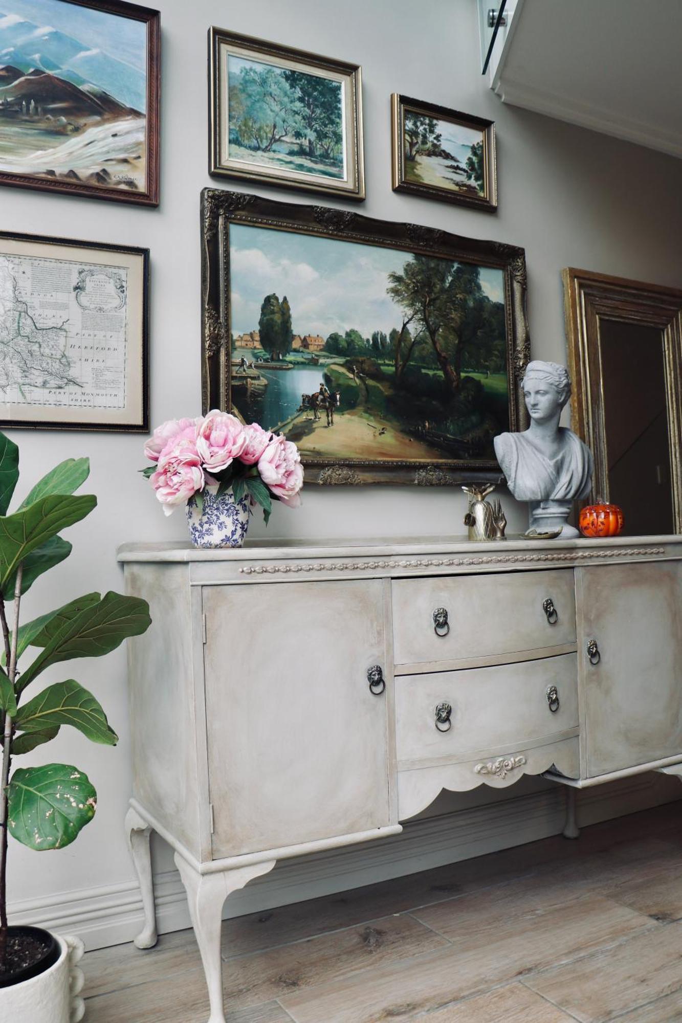 Atelier De Hobson Luxury Guest Suite 奥克兰 外观 照片