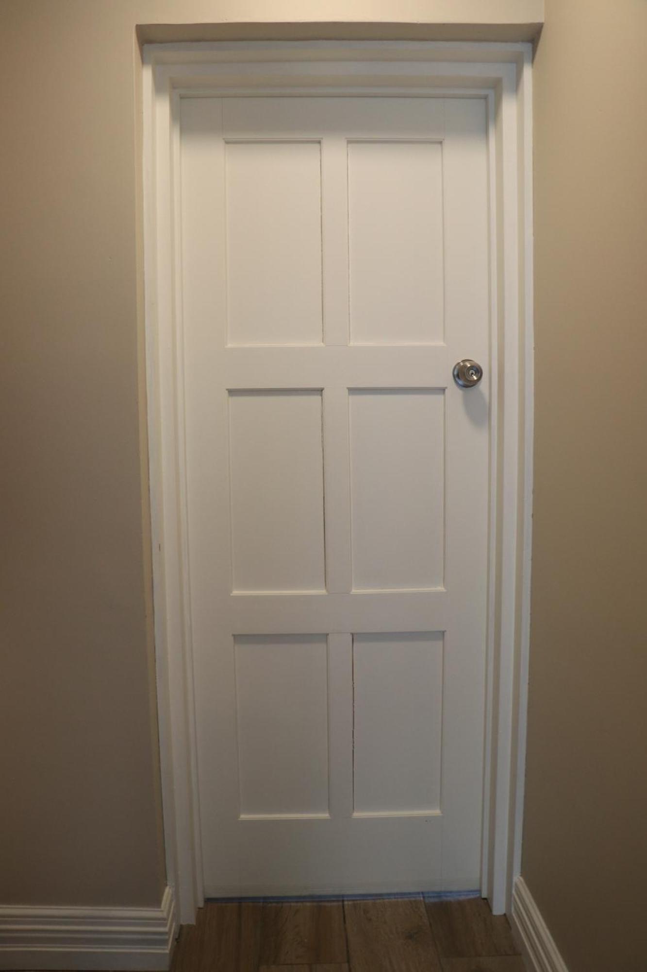 Atelier De Hobson Luxury Guest Suite 奥克兰 外观 照片