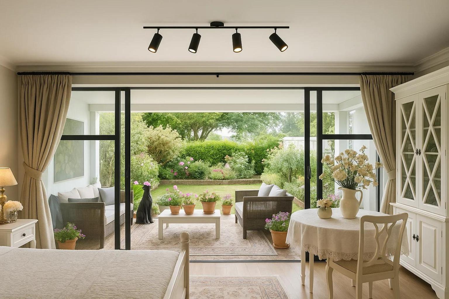 Atelier De Hobson Luxury Guest Suite 奥克兰 外观 照片