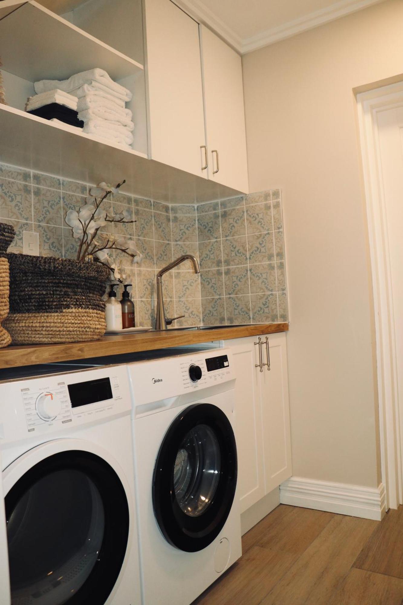 Atelier De Hobson Luxury Guest Suite 奥克兰 外观 照片