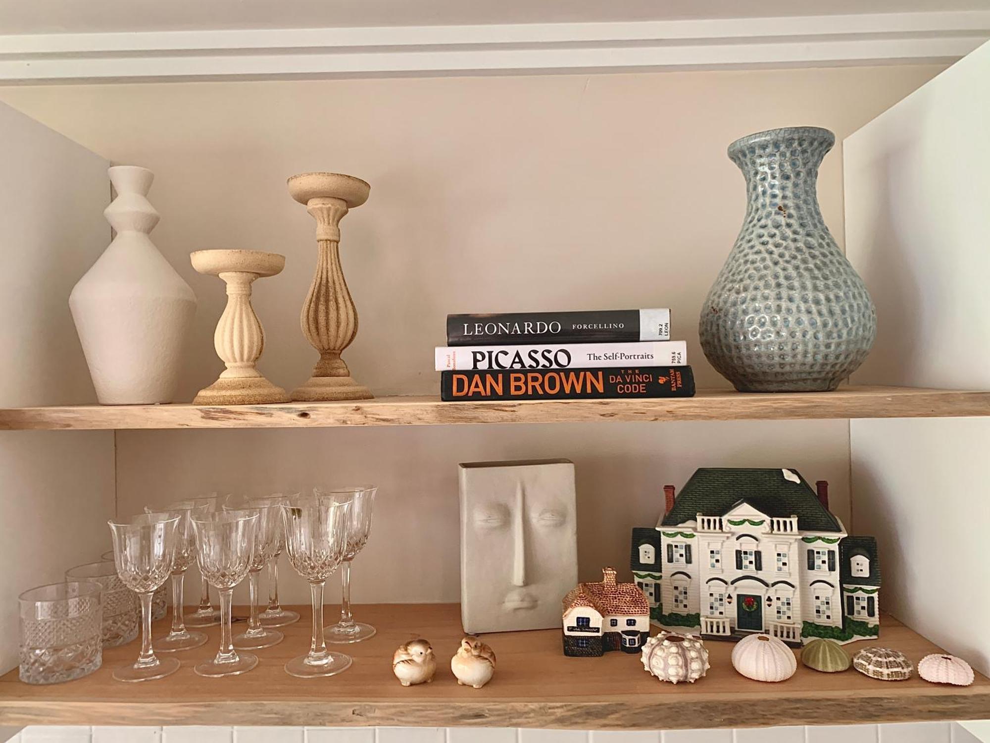 Atelier De Hobson Luxury Guest Suite 奥克兰 外观 照片